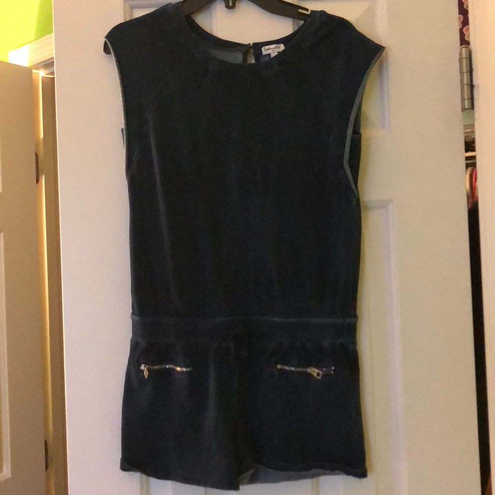 Romper